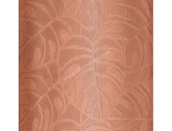 Durston Texture Plate Palm - Thumbnail