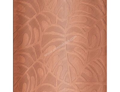 Durston Texture Plate Palm