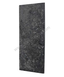 Durston Texture Plate Petals - Thumbnail