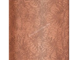 Durston Texture Plate Petals - Thumbnail