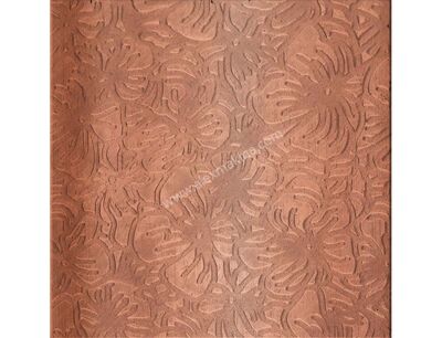 Durston Texture Plate Petals