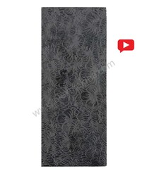 Durston Texture Plate Petals - Thumbnail