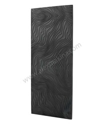 Durston Texture Plate Ripples - Thumbnail