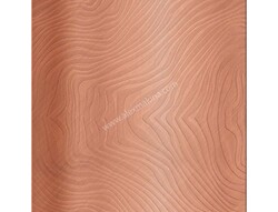 Durston Texture Plate Ripples - Thumbnail