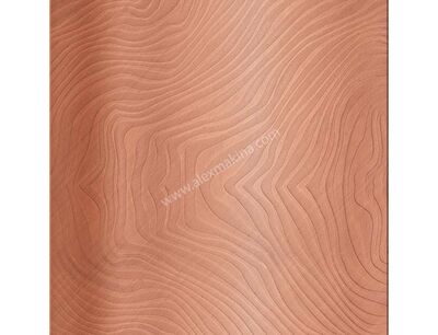 Durston Texture Plate Ripples