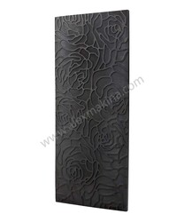 Durston Texture Plate Roses - Thumbnail