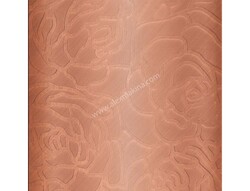 Durston Texture Plate Roses - Thumbnail