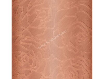 Durston Texture Plate Roses