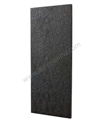Durston Texture Plate Shapes - Thumbnail