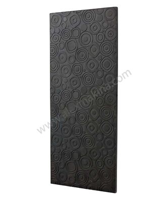Durston Texture Plate Shapes