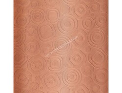 Durston Texture Plate Shapes - Thumbnail