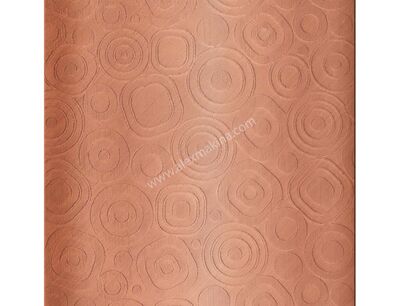 Durston Texture Plate Shapes