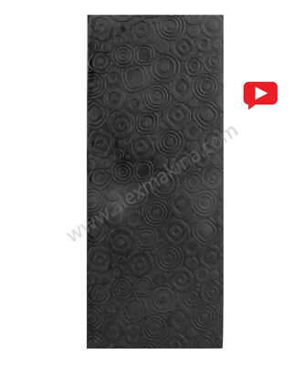 Durston Texture Plate Shapes