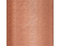 Durston Texture Plate Swirls - Thumbnail