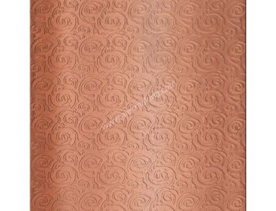 Durston Texture Plate Swirls