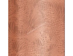 Durston Texture Plate Wave - Thumbnail