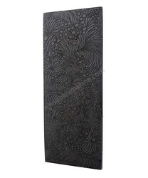 Durston Texture Plate Wave - Thumbnail