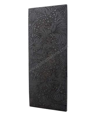 Durston Texture Plate Wave