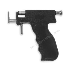 - Ear Piercing Gun  - Ear Piercing Gun