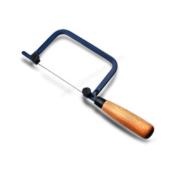 Eclipse - Eclipse Saw Frame Eclipse - Eclipse Saw Frame