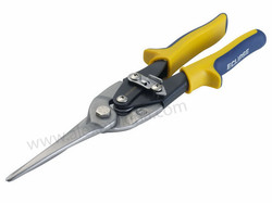 Eclipse - Eclipse Shear Long