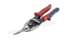 Eclipse - Eclipse Shear Standart Left