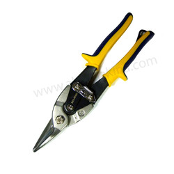 Eclipse - Eclipse Shear Standart