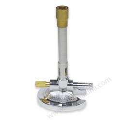 - Eco Tray Torch  - Eco Tray Torch