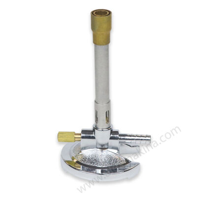 Eco Tray Torch