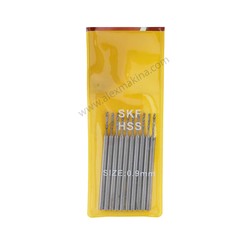  - Economic Drill (005-023)