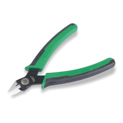  - Economic Mini Side Cutter 125 mm