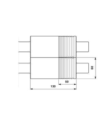 Economic Rolling Mill Combine