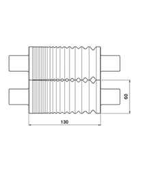 Economic Rolling Mill Wire - Thumbnail