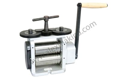 Economic Rolling Mill Wire