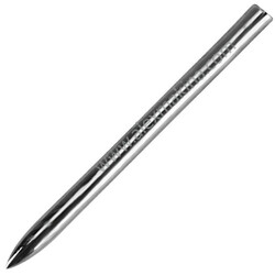 - Economic Wax Pen Tip  - Economic Wax Pen Tip