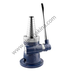 - Ekonomik Bilezik Büyütme  - Ekonomik Bilezik Büyütme