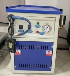  - Ekonomik İstim 12 lt