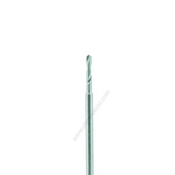 Ela - Ela 203 Drill (005-023)