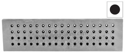 - Elmas Hadde Yuvarlak 0.18-2.00 Mm (HT-001)  - Elmas Hadde Yuvarlak 0.18-2.00 Mm (HT-001)