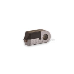 - Elmas Lapa Kalemi 3.00 Mm  - Elmas Lapa Kalemi 3.00 Mm