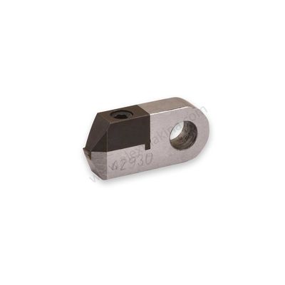 Posalux Diamond Tool 5.0 Mm