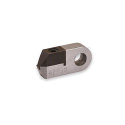 - Elmas Makina Kalemi 6.00 Mm  - Elmas Makina Kalemi 6.00 Mm