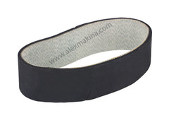  - Emery Rubber 48 x 5 cm