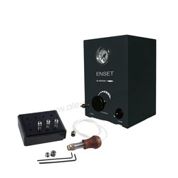  - Enset Compact Engraving System + Handpiece