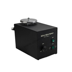  - Enset Complete Ensharp Sharpener