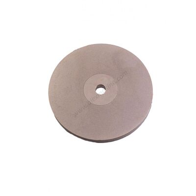 Enset Diamond Wheel 125 mm / 260 Grit