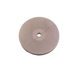  - Enset Diamond Wheel 125 mm / 260 Grit
