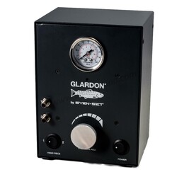 - Enset Original Gravür Cihazı  - Enset Original Gravür Cihazı