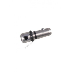 - Enset Piyasemen Pensi 3.00 mm  - Enset Piyasemen Pensi 3.00 mm