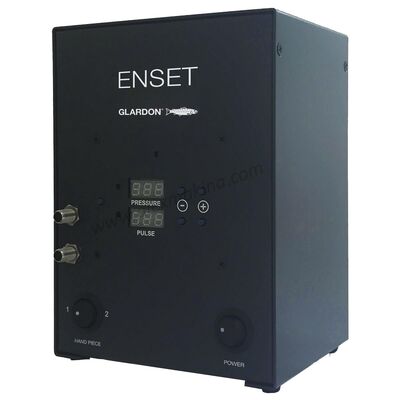 Enset Plus Engraving System